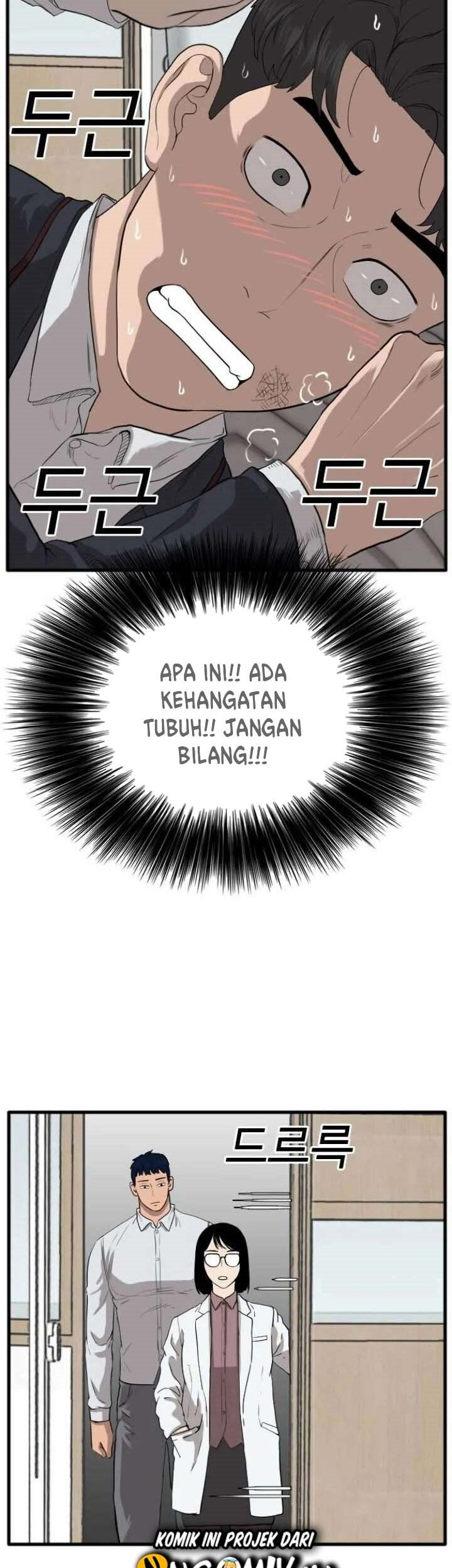 Chapter 11 - halaman 36