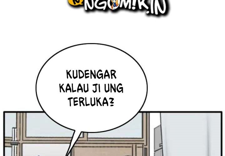 Chapter 11 - halaman 37