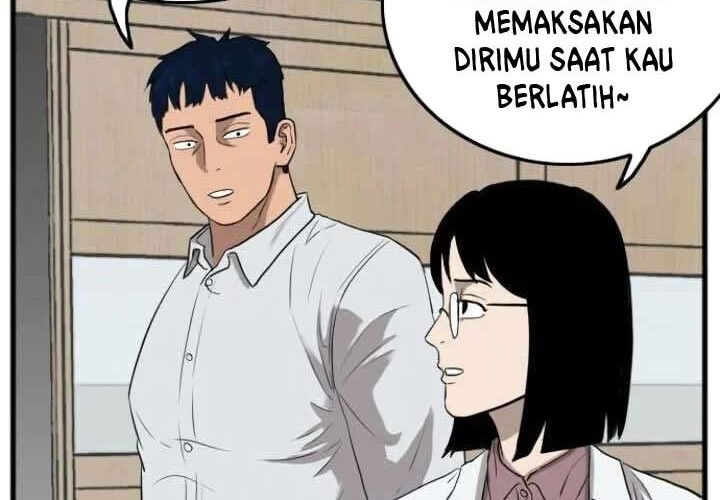 Chapter 11 - halaman 40