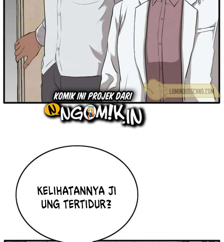 Chapter 11 - halaman 41