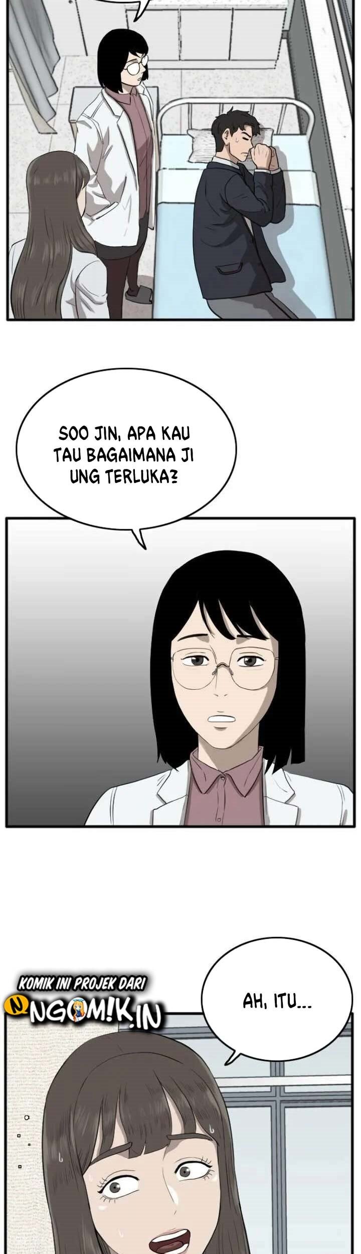 Chapter 11 - halaman 42