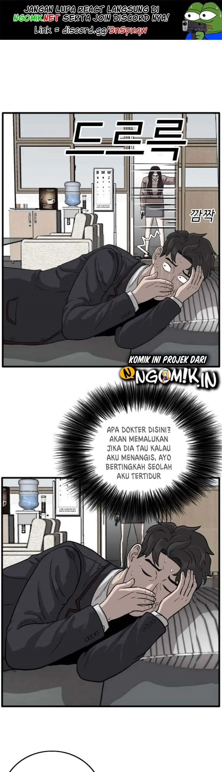 Chapter 11 - halaman 3
