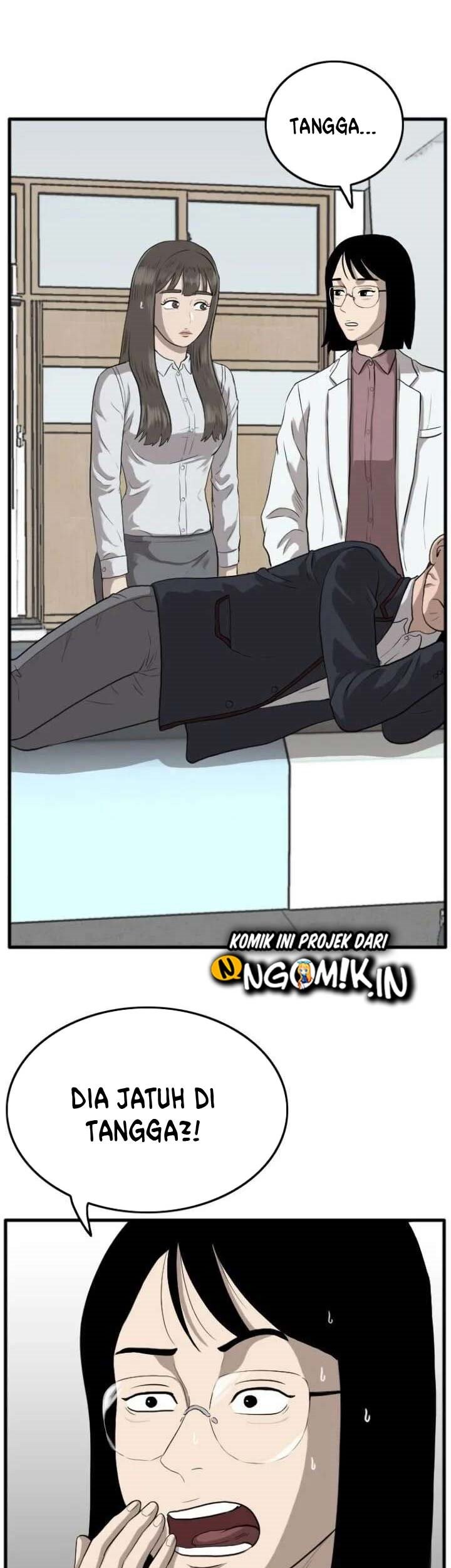 Chapter 11 - halaman 48