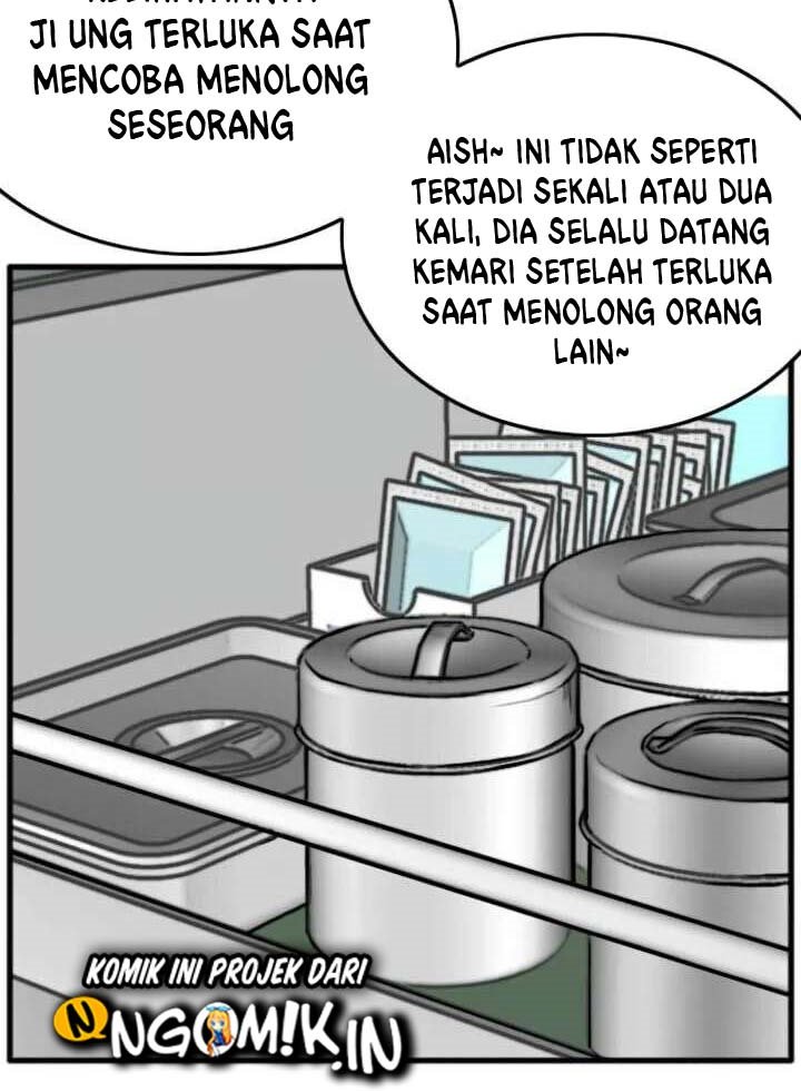 Chapter 11 - halaman 50