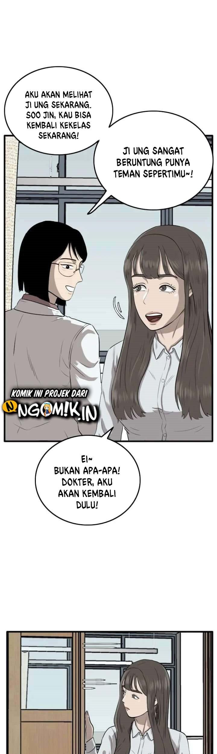 Chapter 11 - halaman 51