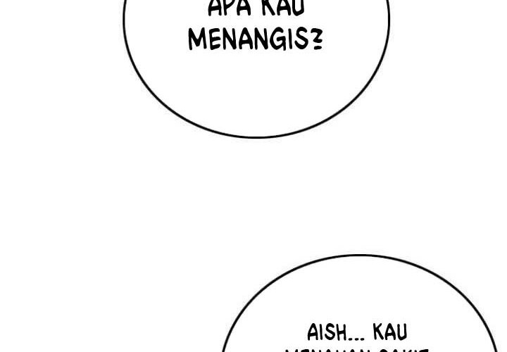 Chapter 11 - halaman 55