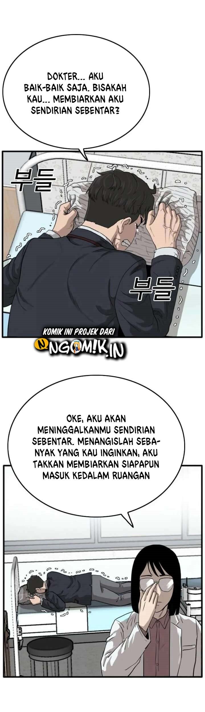 Chapter 11 - halaman 57