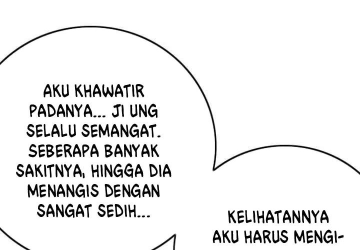 Chapter 11 - halaman 58