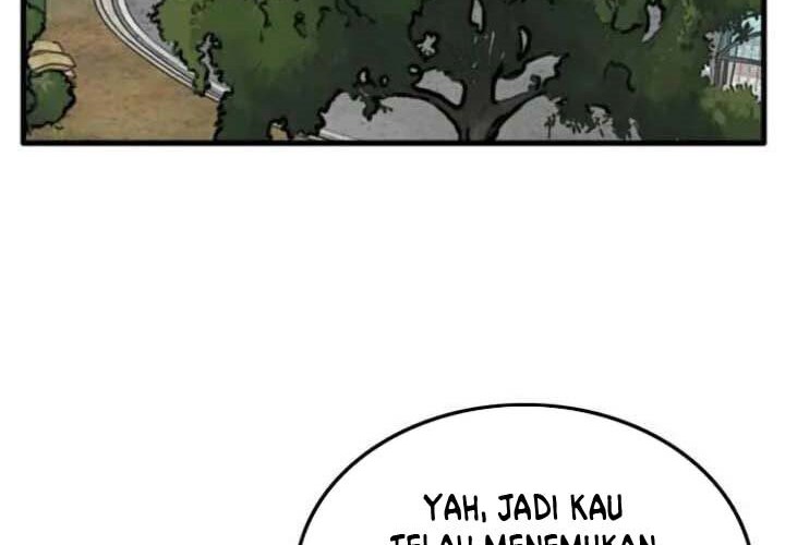 Chapter 11 - halaman 61