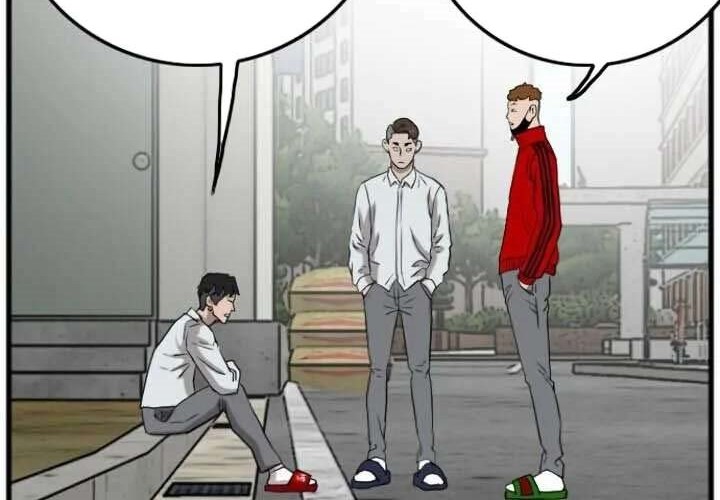 Chapter 11 - halaman 64