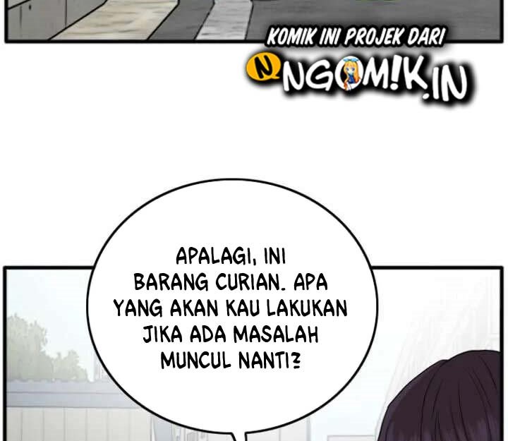 Chapter 11 - halaman 65