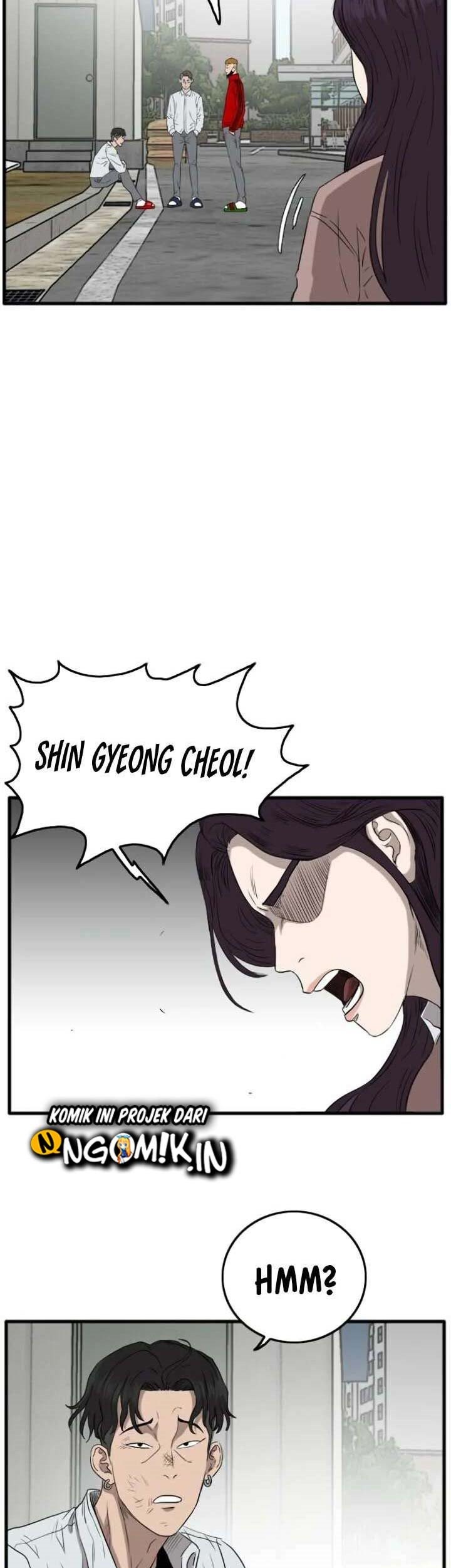 Chapter 11 - halaman 66