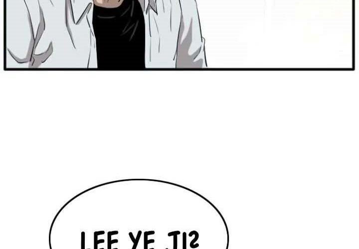 Chapter 11 - halaman 67