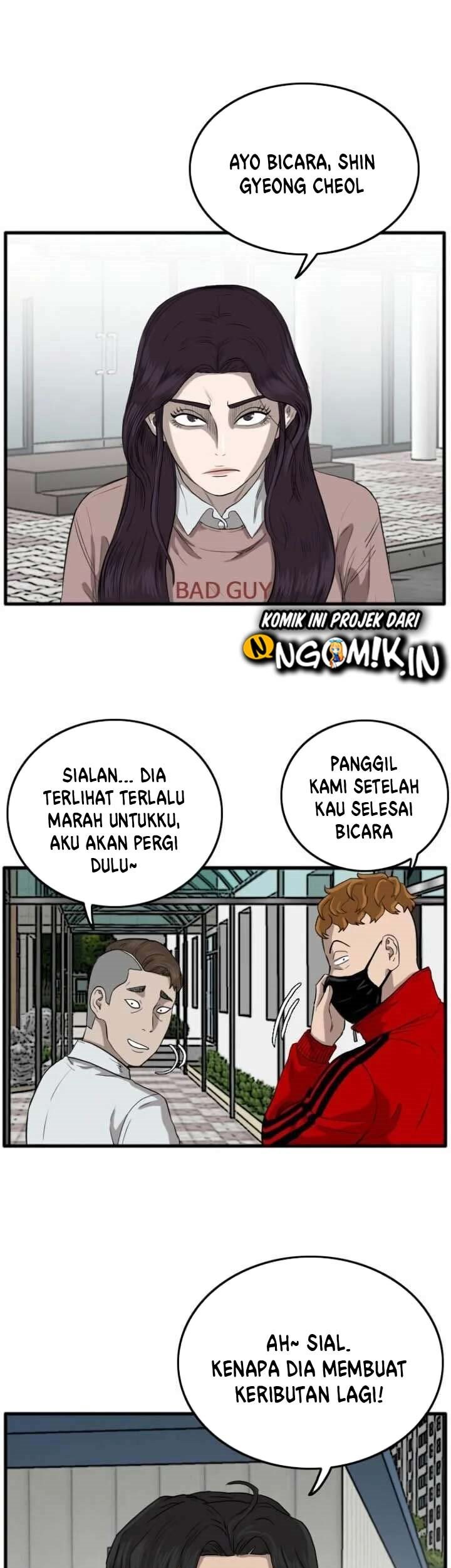 Chapter 11 - halaman 69