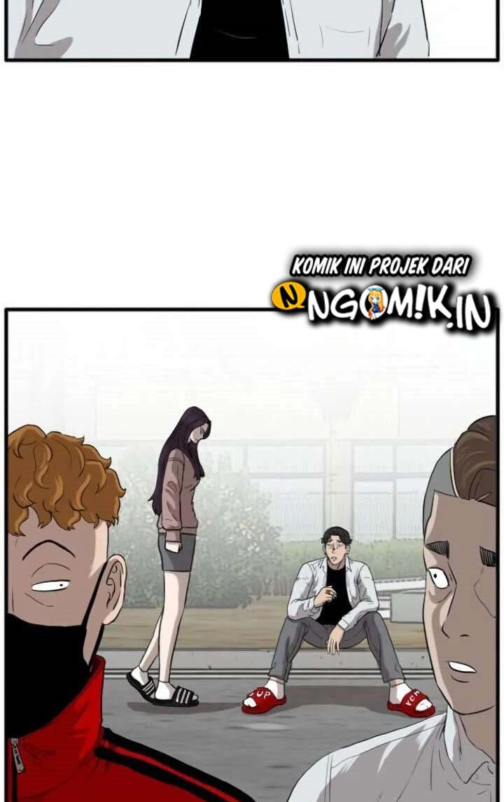 Chapter 11 - halaman 71