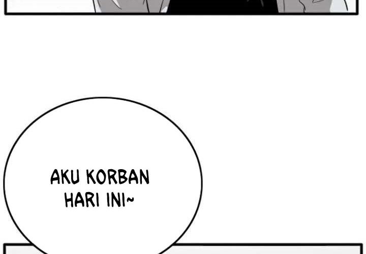 Chapter 11 - halaman 73