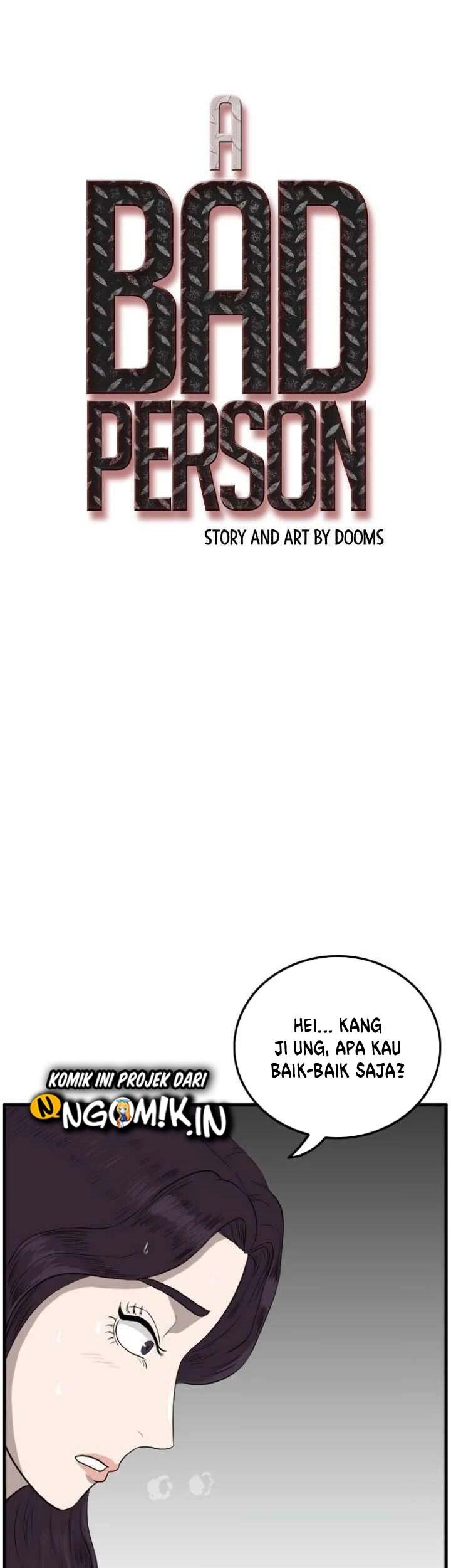 Chapter 11 - halaman 6