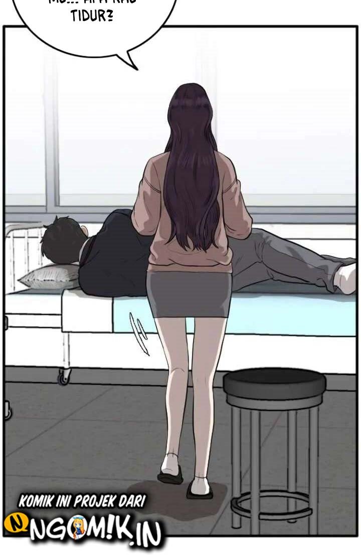 Chapter 11 - halaman 8