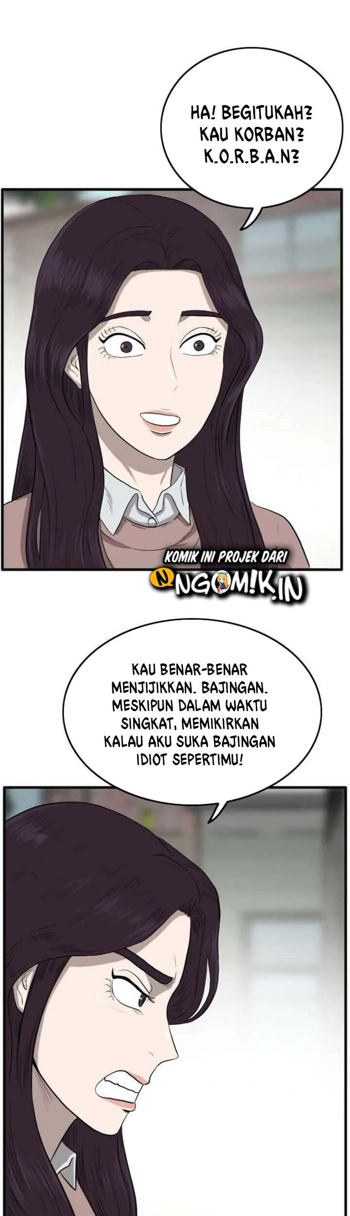 Chapter 11 - halaman 75