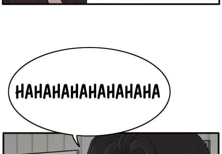 Chapter 11 - halaman 76
