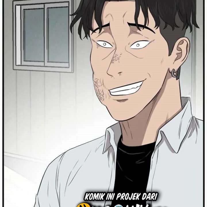 Chapter 11 - halaman 77