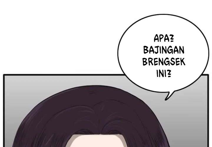 Chapter 11 - halaman 79