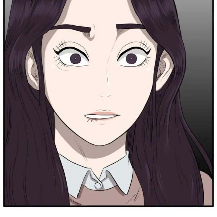 Chapter 11 - halaman 80