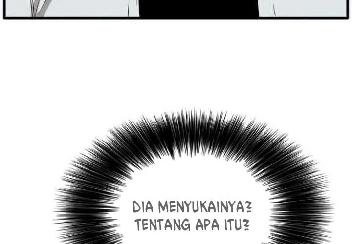 Chapter 11 - halaman 85