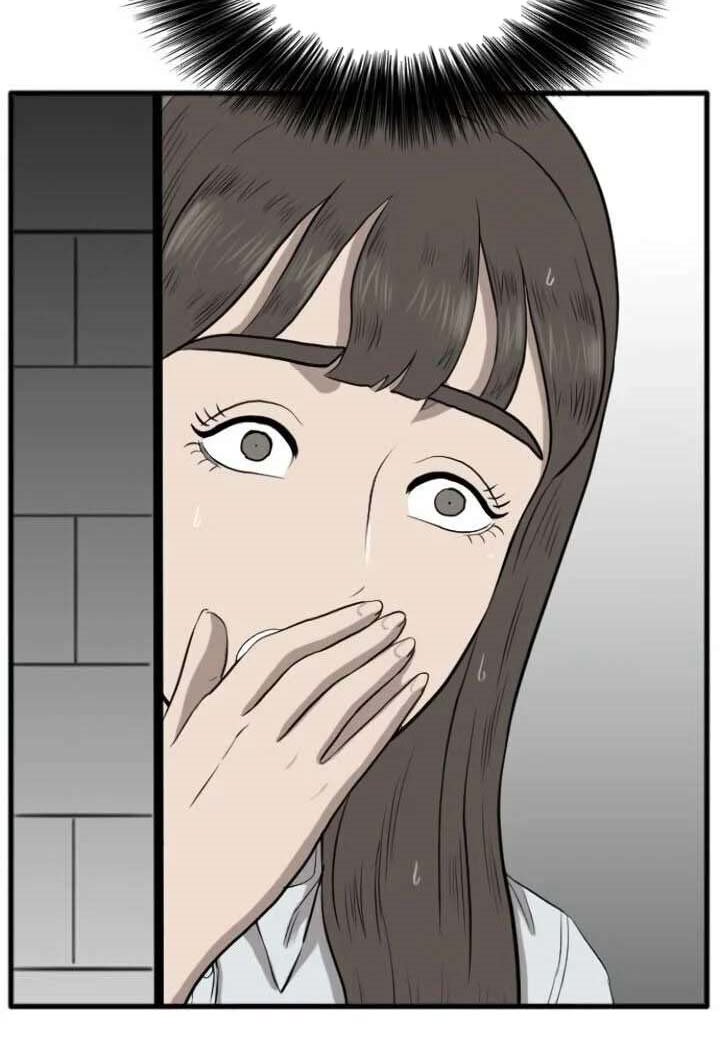Chapter 11 - halaman 86