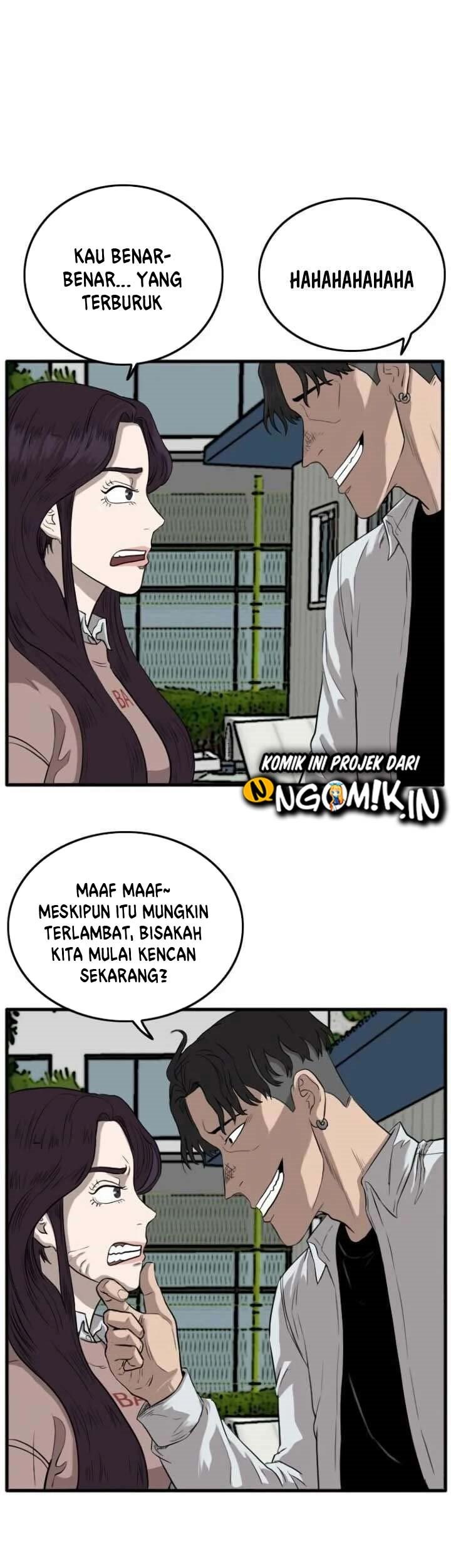 Chapter 11 - halaman 87