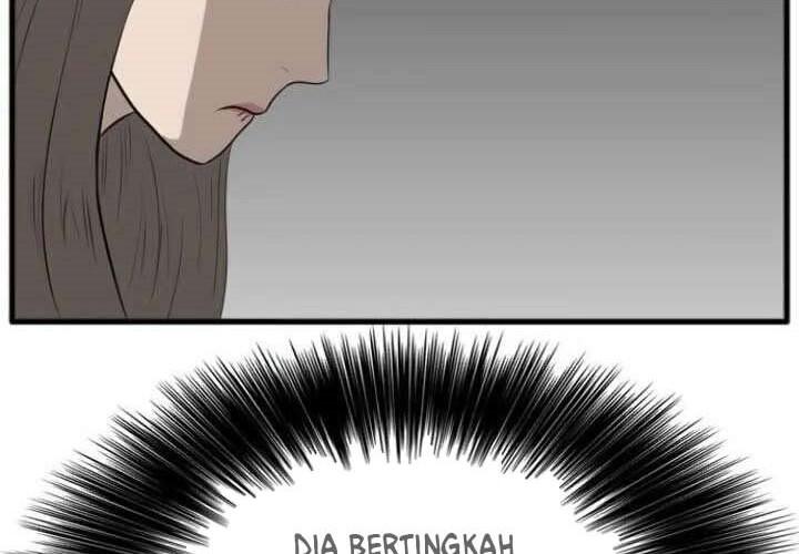 Chapter 11 - halaman 91