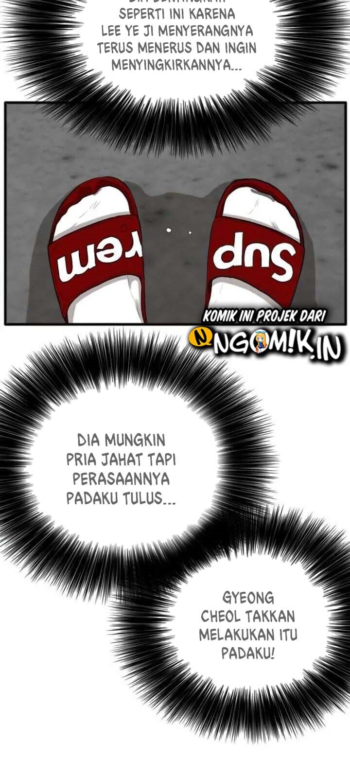 Chapter 11 - halaman 92