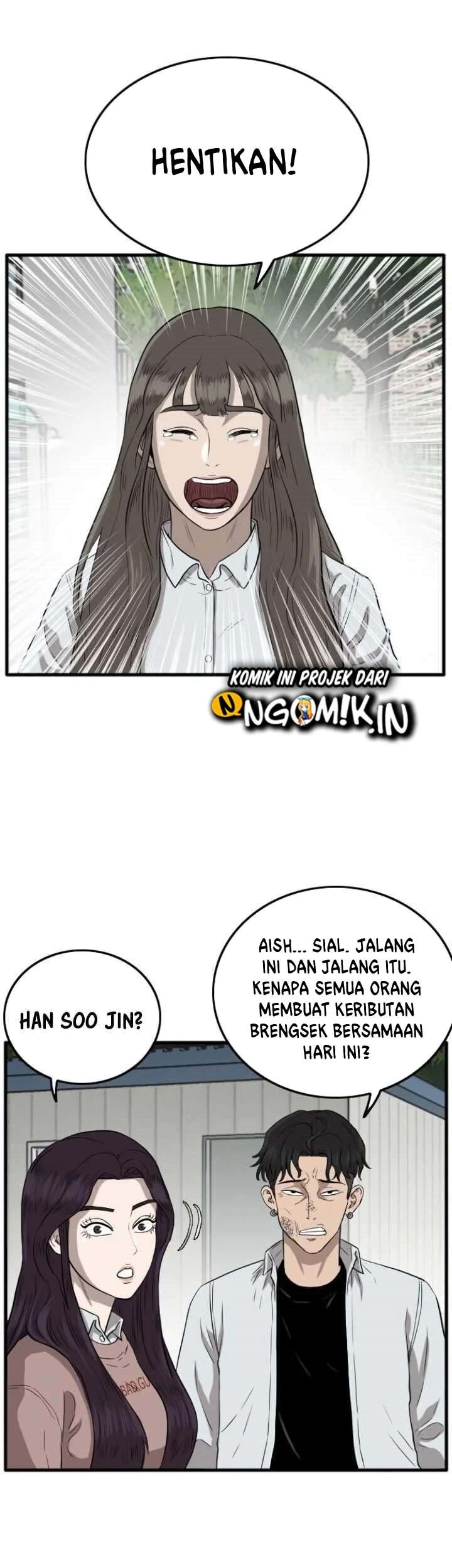 Chapter 11 - halaman 93
