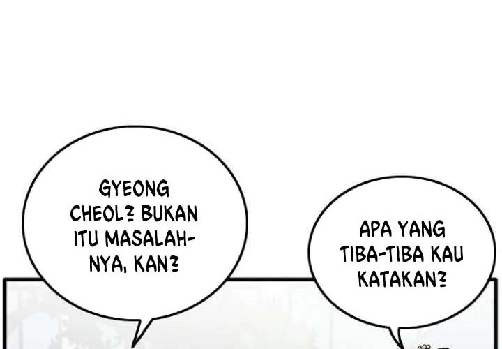 Chapter 11 - halaman 94