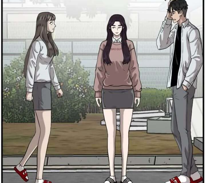 Chapter 11 - halaman 95