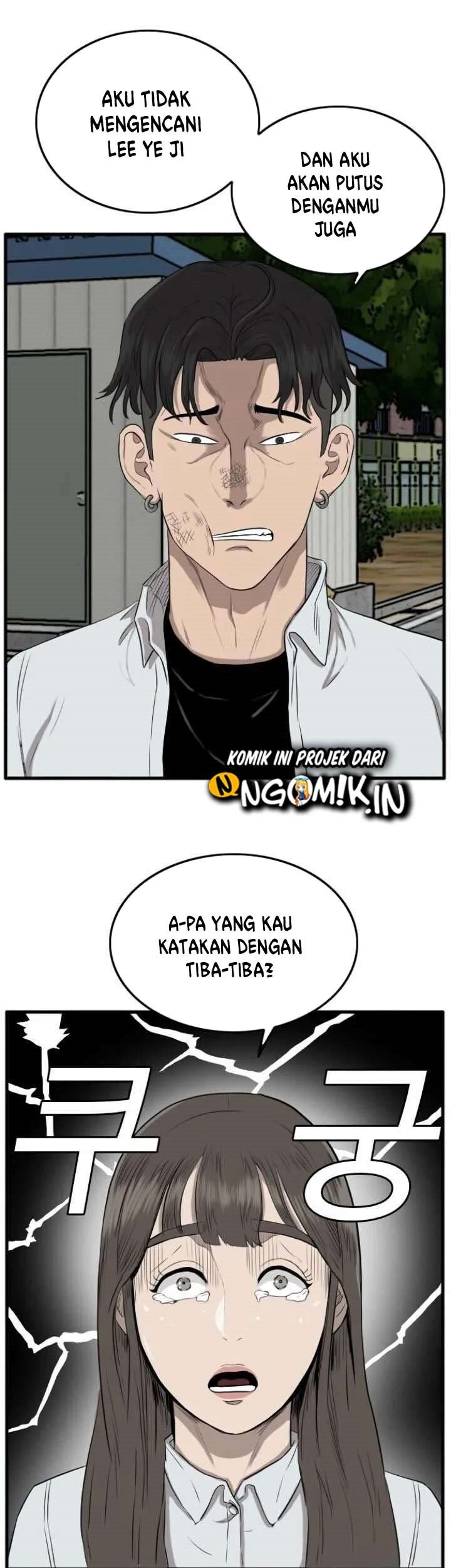 Chapter 11 - halaman 99