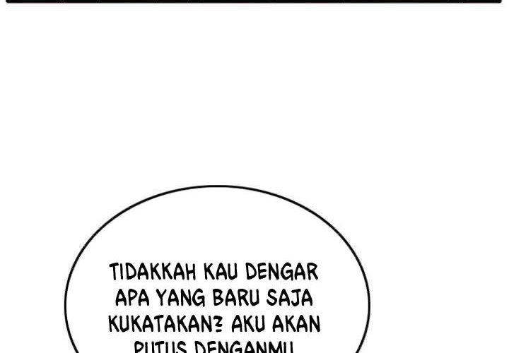 Chapter 11 - halaman 100