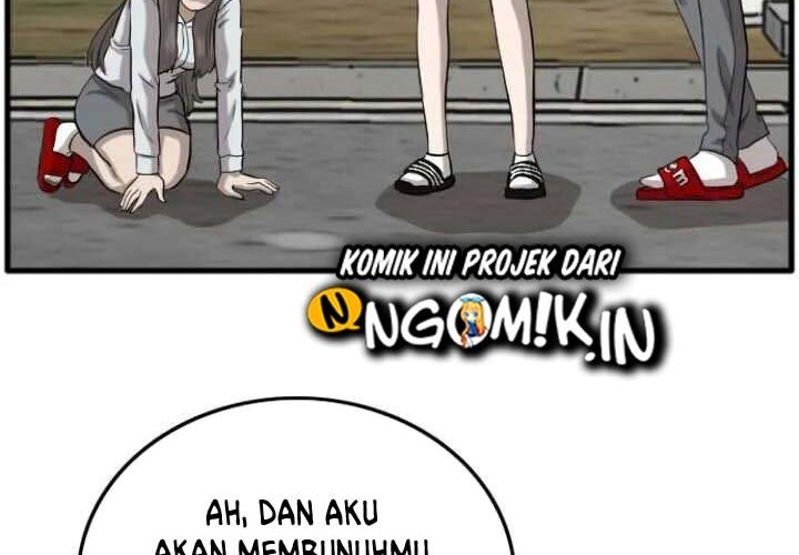Chapter 11 - halaman 103