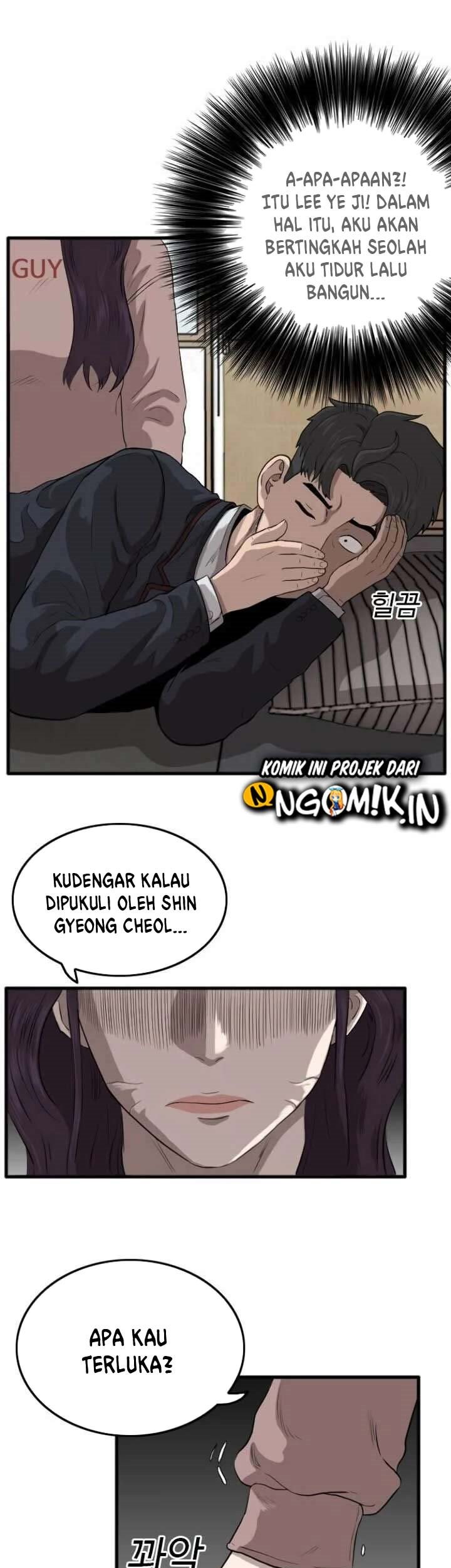 Chapter 11 - halaman 9