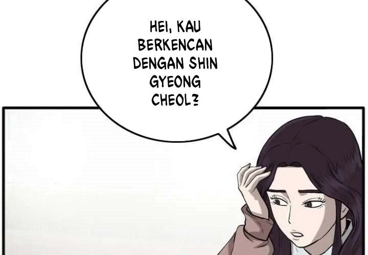 Chapter 11 - halaman 106