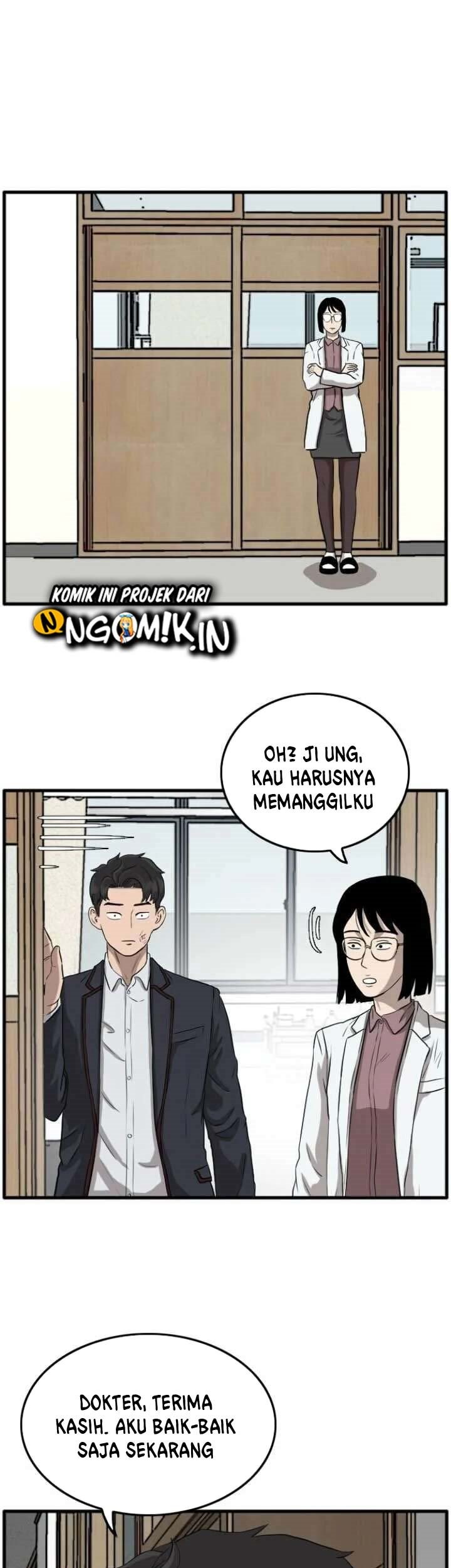 Chapter 11 - halaman 111