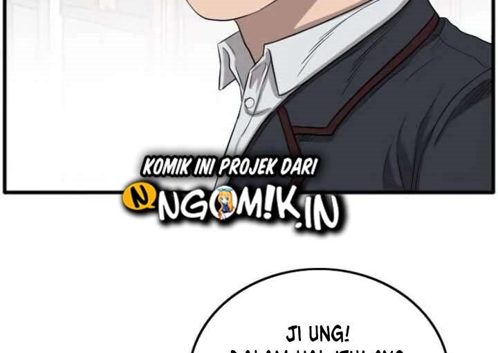 Chapter 11 - halaman 113