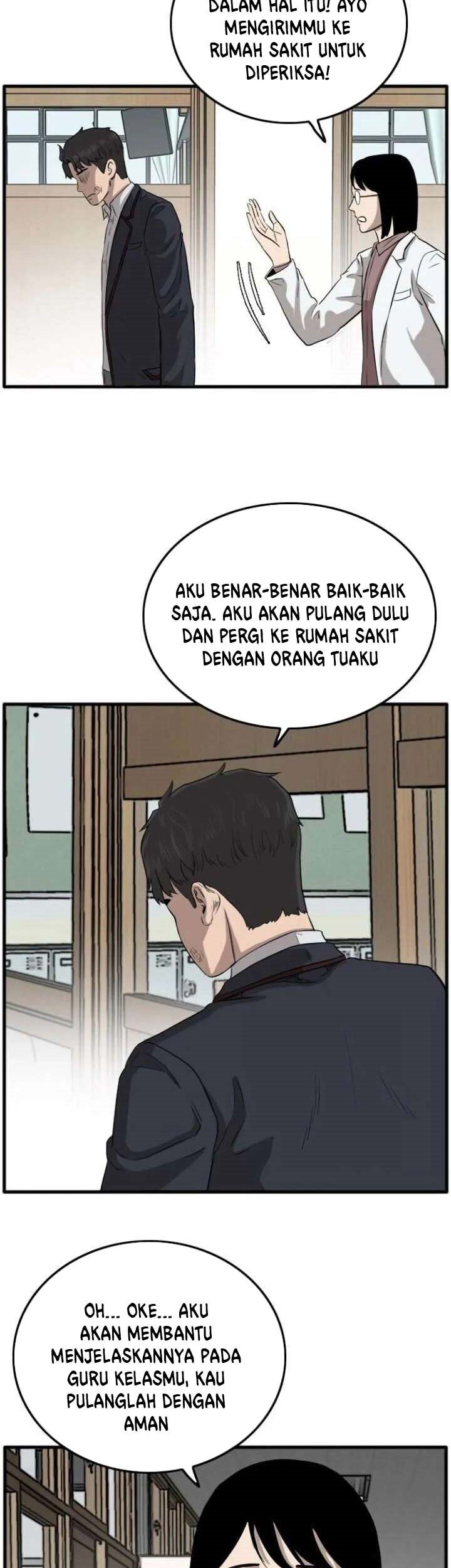 Chapter 11 - halaman 114