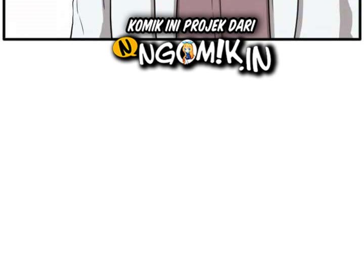 Chapter 11 - halaman 116