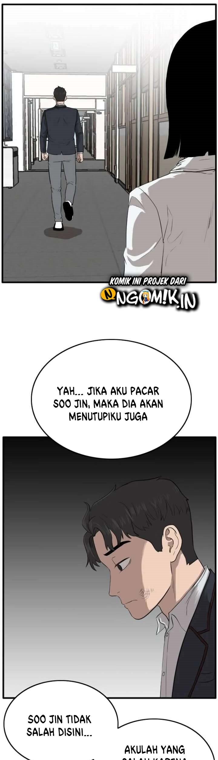 Chapter 11 - halaman 117