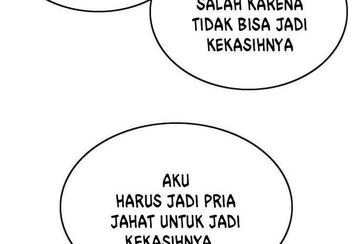 Chapter 11 - halaman 118