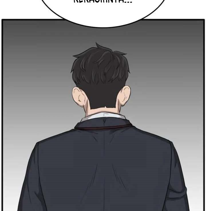 Chapter 11 - halaman 119
