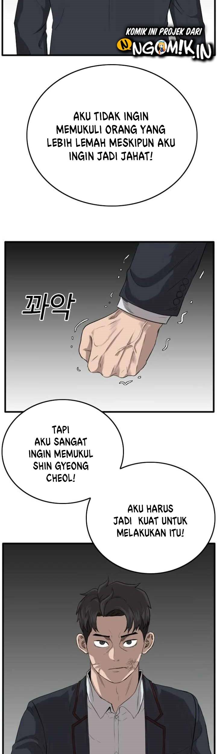 Chapter 11 - halaman 120