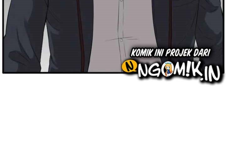 Chapter 11 - halaman 121
