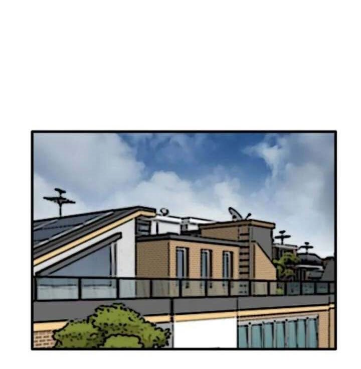 Chapter 11 - halaman 122
